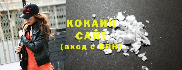 тгк Аркадак