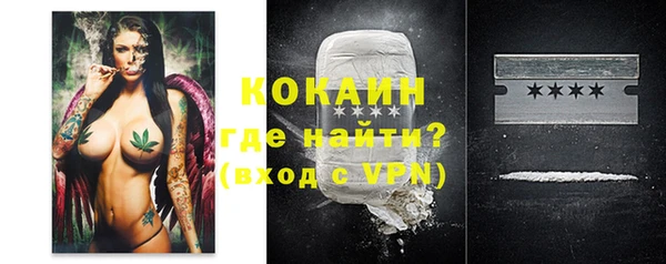 тгк Аркадак